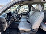 Used 2022 Ford F-250 Super Cab Royal Service Truck for sale #023B-35790 - photo 17