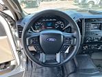 Used 2022 Ford F-250 Super Cab Royal Service Truck for sale #023B-35790 - photo 18