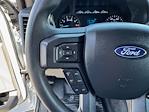 Used 2022 Ford F-250 Super Cab Royal Service Truck for sale #023B-35790 - photo 19