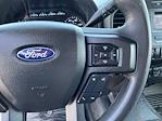 Used 2022 Ford F-250 Super Cab Royal Service Truck for sale #023B-35790 - photo 20