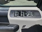 Used 2022 Ford F-250 Super Cab Royal Service Truck for sale #023B-35790 - photo 21
