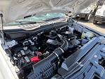 Used 2022 Ford F-250 Super Cab Royal Service Truck for sale #023B-35790 - photo 22