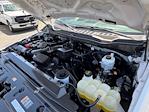 Used 2022 Ford F-250 Super Cab Royal Service Truck for sale #023B-35790 - photo 23
