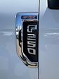 Used 2022 Ford F-250 Super Cab Royal Service Truck for sale #023B-35790 - photo 24