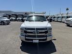 Used 2022 Ford F-250 Super Cab Royal Service Truck for sale #023B-35790 - photo 4