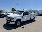 Used 2022 Ford F-250 Super Cab Royal Service Truck for sale #023B-35790 - photo 5