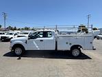 Used 2022 Ford F-250 Super Cab Royal Service Truck for sale #023B-35790 - photo 6