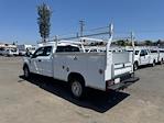 Used 2022 Ford F-250 Super Cab Royal Service Truck for sale #023B-35790 - photo 7