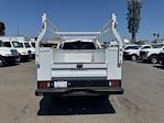 Used 2022 Ford F-250 Super Cab Royal Service Truck for sale #023B-35790 - photo 8