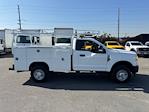 Used 2019 Ford F-250 Regular Cab Service Truck for sale #026B-79025 - photo 3