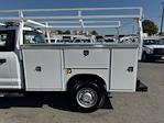 Used 2019 Ford F-250 Regular Cab Service Truck for sale #026B-79025 - photo 10