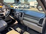Used 2019 Ford F-250 Regular Cab Service Truck for sale #026B-79025 - photo 17