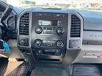 Used 2019 Ford F-250 Regular Cab Service Truck for sale #026B-79025 - photo 19