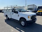 Used 2019 Ford F-250 Regular Cab Service Truck for sale #026B-79025 - photo 1