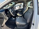 Used 2019 Ford F-250 Regular Cab Service Truck for sale #026B-79025 - photo 21