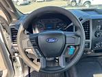 Used 2019 Ford F-250 Regular Cab Service Truck for sale #026B-79025 - photo 22