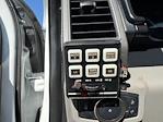 Used 2019 Ford F-250 Regular Cab Service Truck for sale #026B-79025 - photo 24