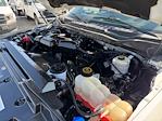Used 2019 Ford F-250 Regular Cab Service Truck for sale #026B-79025 - photo 26