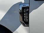 Used 2019 Ford F-250 Regular Cab Service Truck for sale #026B-79025 - photo 28