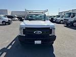Used 2019 Ford F-250 Regular Cab Service Truck for sale #026B-79025 - photo 4