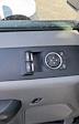 Used 2019 Ford F-250 Regular Cab Service Truck for sale #026B-79025 - photo 30