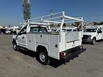 Used 2019 Ford F-250 Regular Cab Service Truck for sale #026B-79025 - photo 7