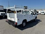 Used 2019 Ford F-250 Regular Cab Service Truck for sale #026B-79025 - photo 2