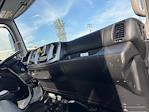 Used 2020 Hino 268A Single Cab Landscape Dump for sale #028D-51934 - photo 33
