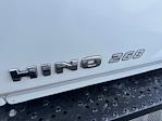 Used 2020 Hino 268A Single Cab Landscape Dump for sale #028D-51934 - photo 42