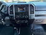 Used 2019 Ford F-550 Crew Cab Stake Bed for sale #028C-14899 - photo 15