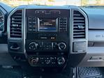 Used 2019 Ford F-550 Crew Cab Stake Bed for sale #028C-14899 - photo 16