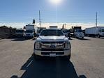 Used 2019 Ford F-550 Crew Cab Stake Bed for sale #028C-14899 - photo 8