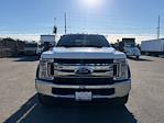 Used 2019 Ford F-550 Crew Cab Stake Bed for sale #028C-14899 - photo 9
