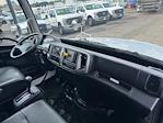 Used 2020 Hino 268A Single Cab Landscape Dump for sale #028D-51934 - photo 37