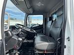 Used 2020 Hino 268A Single Cab Landscape Dump for sale #028D-51934 - photo 40