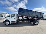 Used 2019 Freightliner M2 106 Conventional Cab Landscape Dump for sale #028D-Y3624 - photo 4