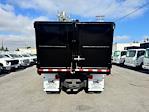 Used 2019 Freightliner M2 106 Conventional Cab Landscape Dump for sale #028D-Y3624 - photo 6