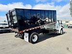 Used 2019 Freightliner M2 106 Conventional Cab Landscape Dump for sale #028D-Y3624 - photo 7
