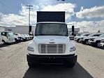 Used 2019 Freightliner M2 106 Conventional Cab Landscape Dump for sale #028D-Y3624 - photo 9