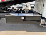 Used 2019 Freightliner M2 106 Conventional Cab Landscape Dump for sale #028D-Y3624 - photo 12