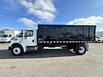 Used 2019 Freightliner M2 106 Conventional Cab Landscape Dump for sale #028D-Y3624 - photo 14