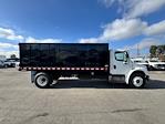 Used 2019 Freightliner M2 106 Conventional Cab Landscape Dump for sale #028D-Y3624 - photo 17