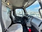 Used 2019 Freightliner M2 106 Conventional Cab Landscape Dump for sale #028D-Y3624 - photo 20