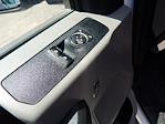 Used 2019 Ford F-250 Regular Cab 4x2 Service Truck for sale #229B-87538 - photo 16