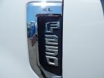 Used 2019 Ford F-250 Regular Cab 4x2 Service Truck for sale #229B-87538 - photo 13