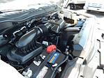 Used 2019 Ford F-250 Regular Cab 4x2 Service Truck for sale #229B-87538 - photo 17