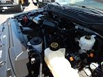 Used 2019 Ford F-250 Regular Cab 4x2 Service Truck for sale #229B-87538 - photo 18