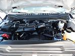 Used 2019 Ford F-250 Regular Cab 4x2 Service Truck for sale #229B-87538 - photo 19