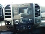 Used 2019 Ford F-250 Regular Cab 4x2 Service Truck for sale #229B-87538 - photo 21