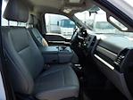 Used 2019 Ford F-250 Regular Cab 4x2 Service Truck for sale #229B-87538 - photo 24